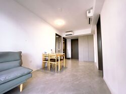 Clavon (D5), Apartment #486498271